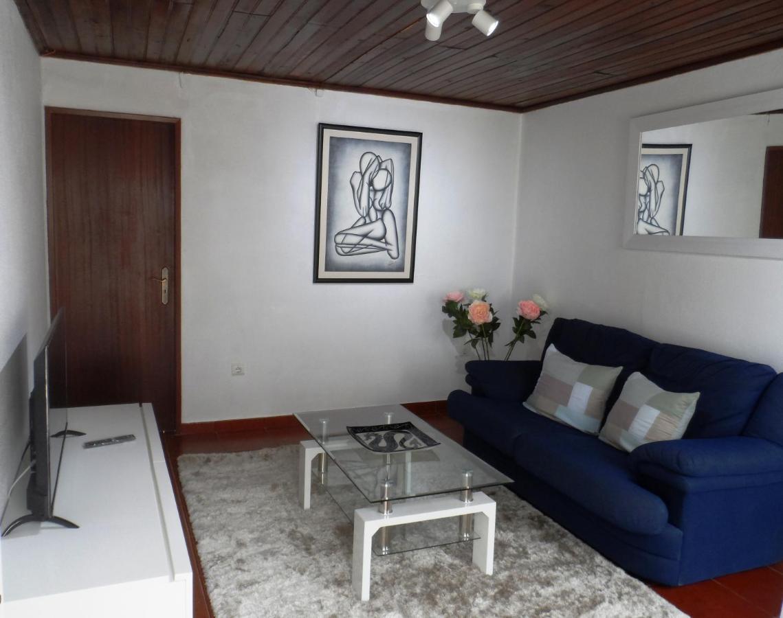 Villa Santos Sao Gregorio da Fanadia ภายนอก รูปภาพ