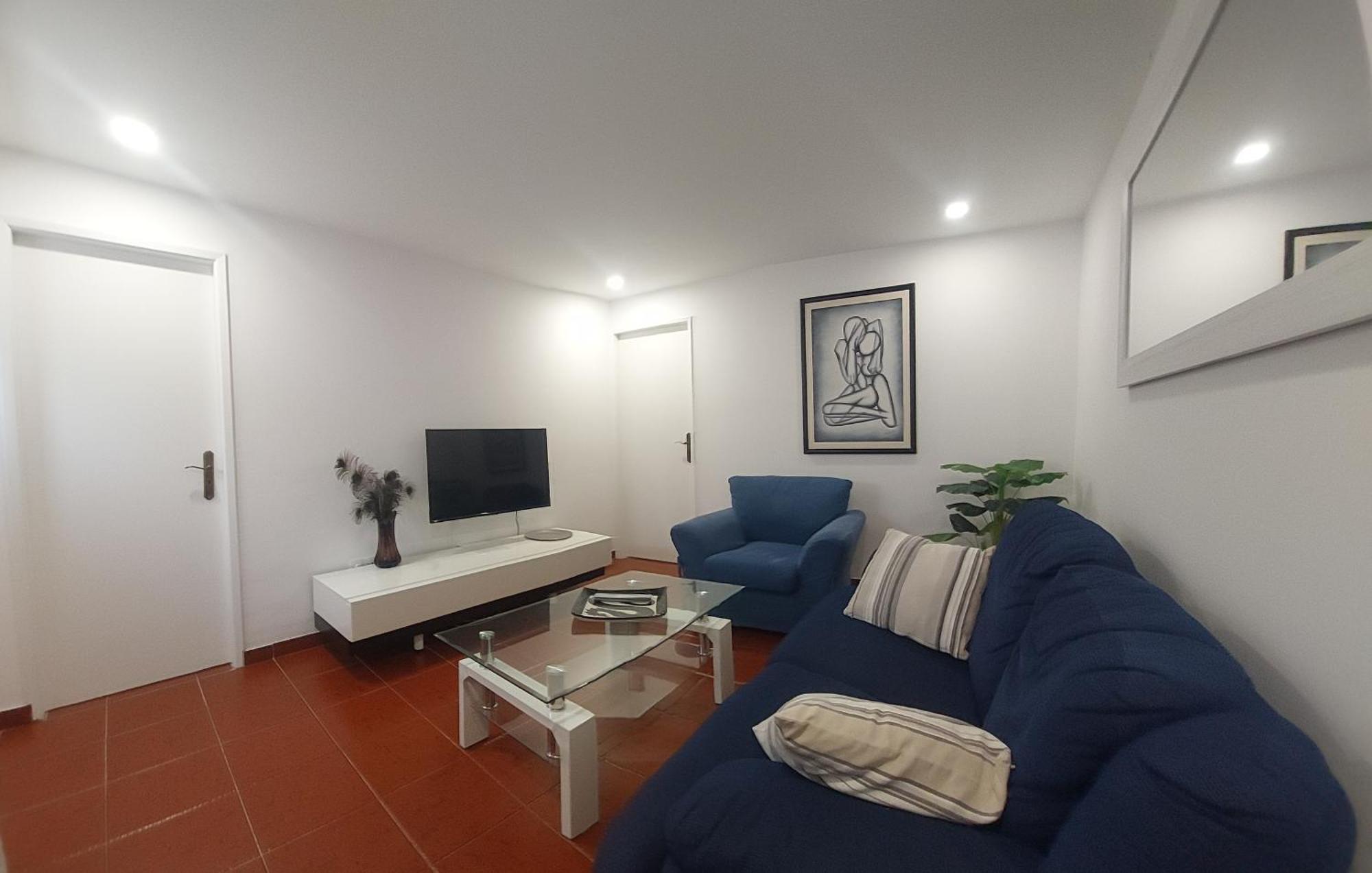 Villa Santos Sao Gregorio da Fanadia ภายนอก รูปภาพ